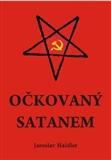 Očkovaný Satanem