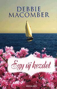 Egy új kezdet
