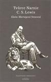 Tvůrce Narnie - C. S. Lewis
