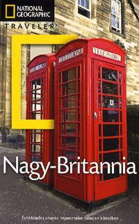 Nagy-Britannia