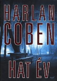 Hat év