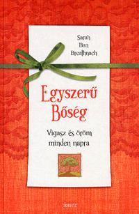 Egyszerű bőség
