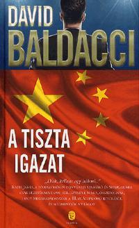 A tiszta igazat