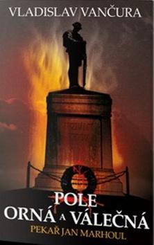Pole orná a válečná