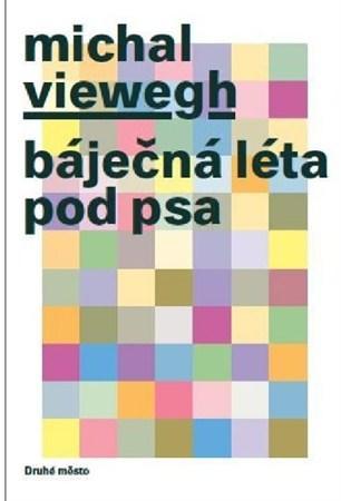 Báječná léta pod psa