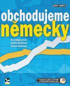 Obchodujeme německy
