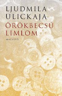 Örökbecsű limlom
