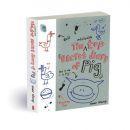 The Unbelievable Top Secret Diary of Pig