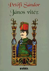 János vitéz