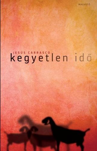 Kegyetlen idő