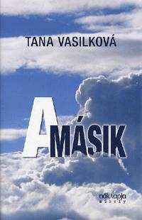 A másik