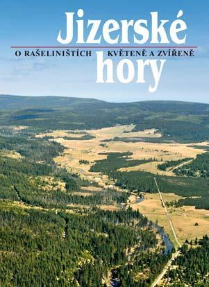 Jizerské hory 2