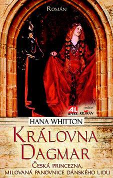 Královna Dagmar