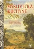 Myslivecká kuchyně