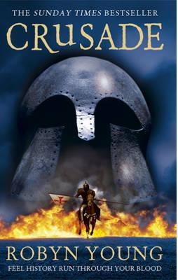 Crusade