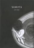 Samota