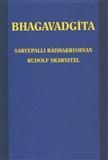 Bhagavadgíta