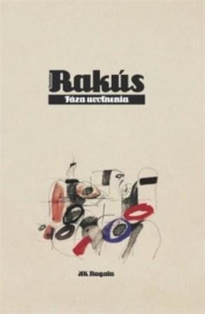 Kniha Fáza uvolnenia