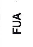 FUA 2012-2013