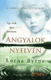 Angyalok nyelvén