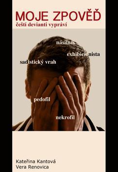 Moje zpověď