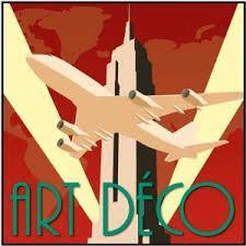 Art Deco
