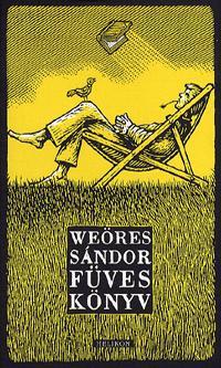 Füves könyv