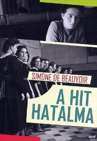A hit hatalma