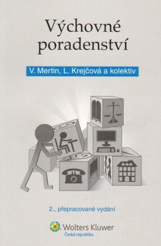 Výchovné poradenství