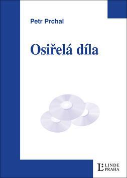 Osiřelá díla