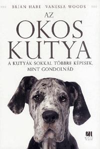 Az okos kutya