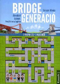 Bridge generáció