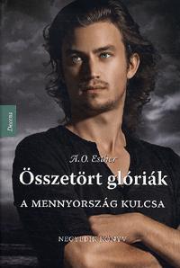 A Mennyország kulcsa