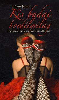 Kis budai bordélyvilág