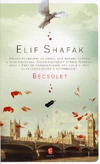 Becsület