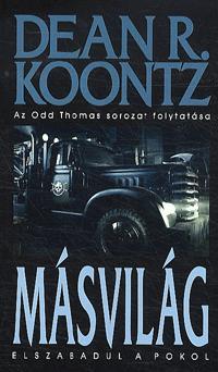 Másvilág