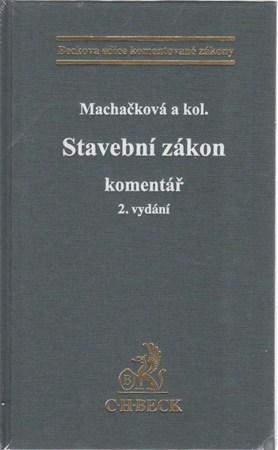 Stavební zákon