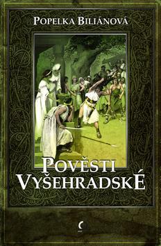 Pověsti vyšehradské