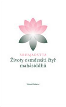 Životy osmdesáti čtyr mahásiddhů
