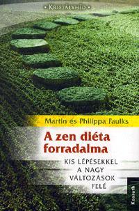 A zen diéta forradalma