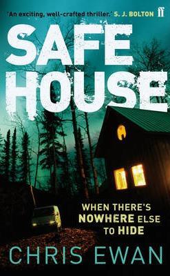 Safe House