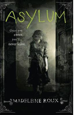 Asylum