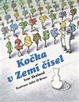 Kočka v zemi čísel