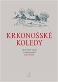 Krkonošské koledy