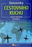 Kniha Ekonomika cestovního ruchu