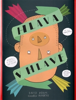 Hlava v hlavě