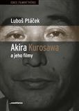 Akira Kurosawa a jeho filmy