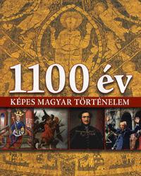 1100 év