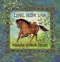 Lehel vezér lova
