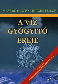 A víz gyógyító ereje